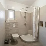 Apartman Grabri Melnica