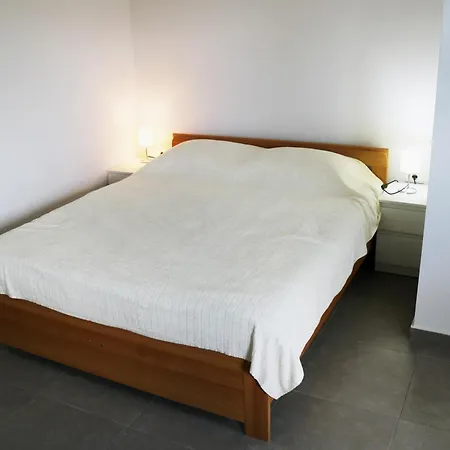 公寓 Grabri Melnica